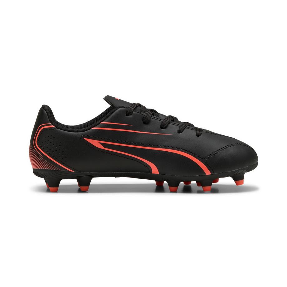 PUMA  Scarpe calcio per bambini vitoria fg/ag 