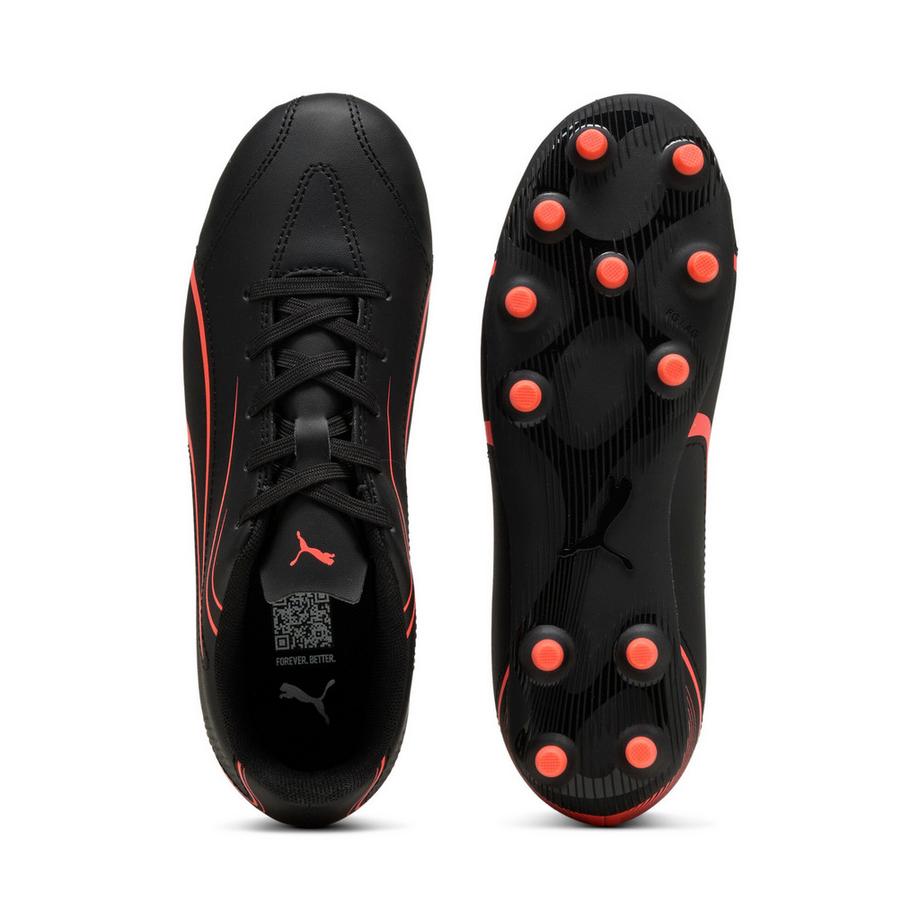 PUMA  Scarpe calcio per bambini vitoria fg/ag 