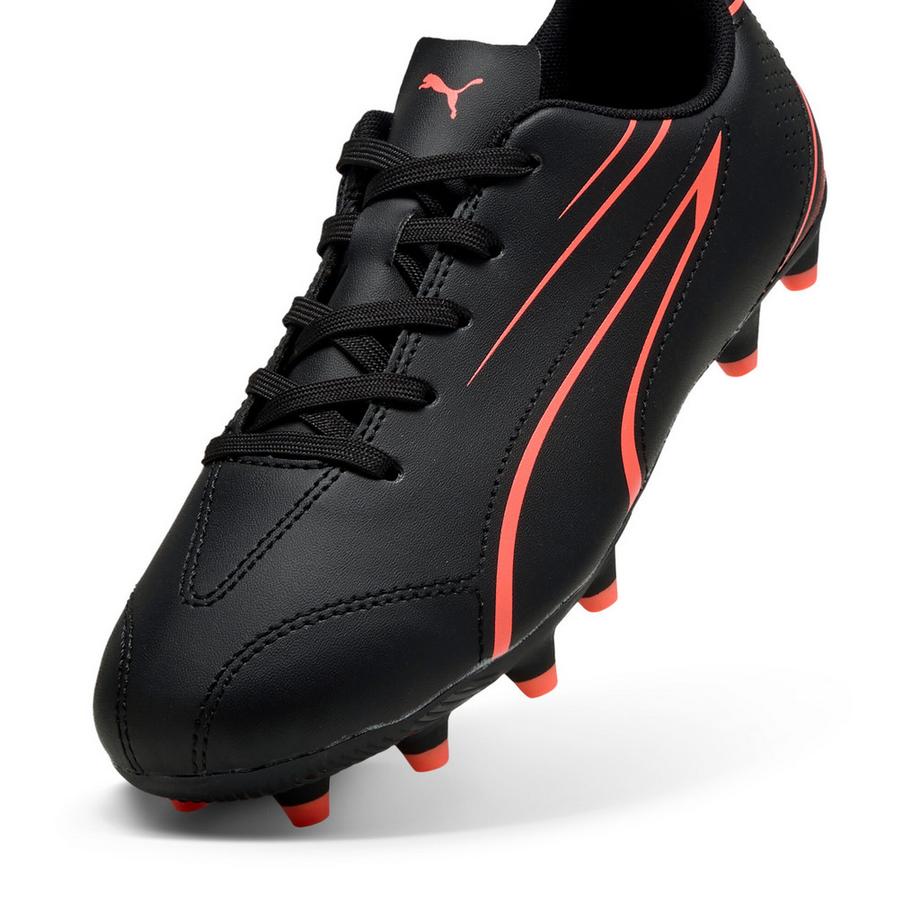 PUMA  Scarpe calcio per bambini vitoria fg/ag 