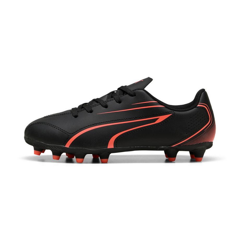 Scarpe calcio per bambini vitoria fg/ag