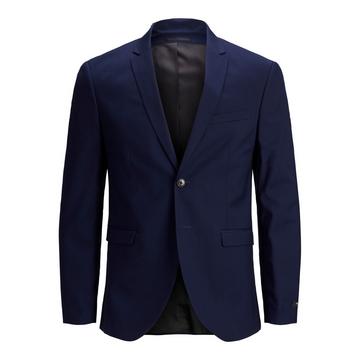 Blazer grande taille  Franco