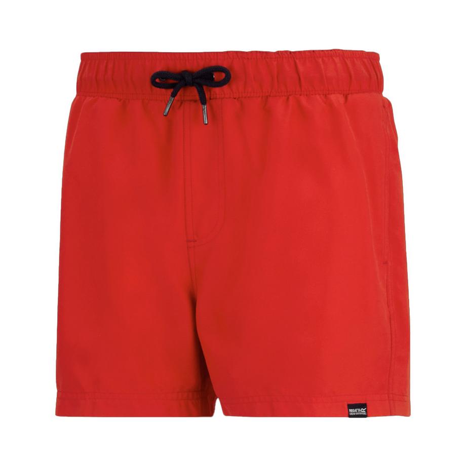 Regatta  Mawson Ii Badeshorts 