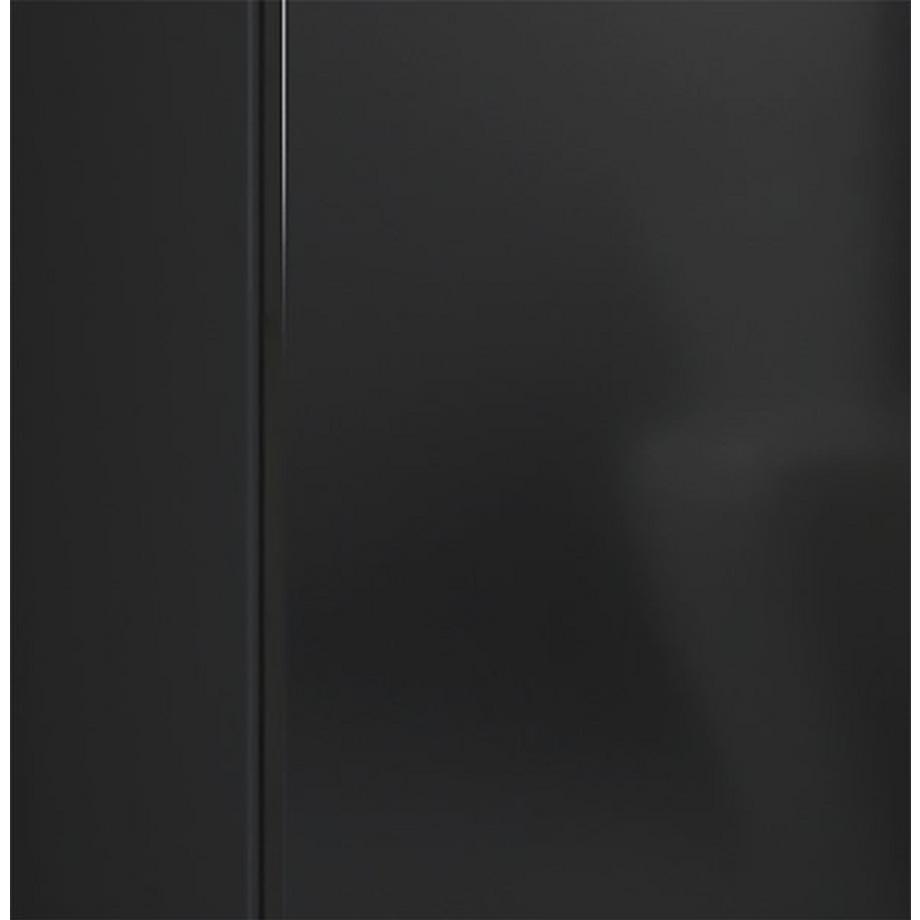 VCM 3-pièces ensemble de meubles de salle de bains WC invités salle de bains lavabo petit étroit Slito SC  