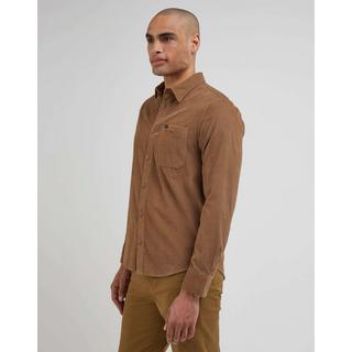 Lee  Hemden LEESURE SHIRT 