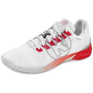 Kempa  hallenschuhe femme attack pro 2.0 