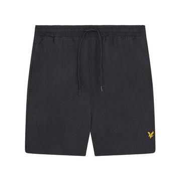 Lyle &amp; Scott Badeshorts