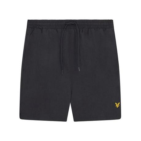 LYLE & SCOTT  hort de bain lyle & cott 