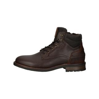 Bullboxer  Stiefelette 