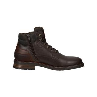 Bullboxer  Stiefelette 