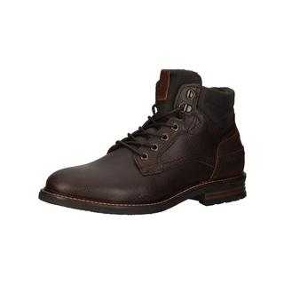 Bullboxer  Stiefelette 