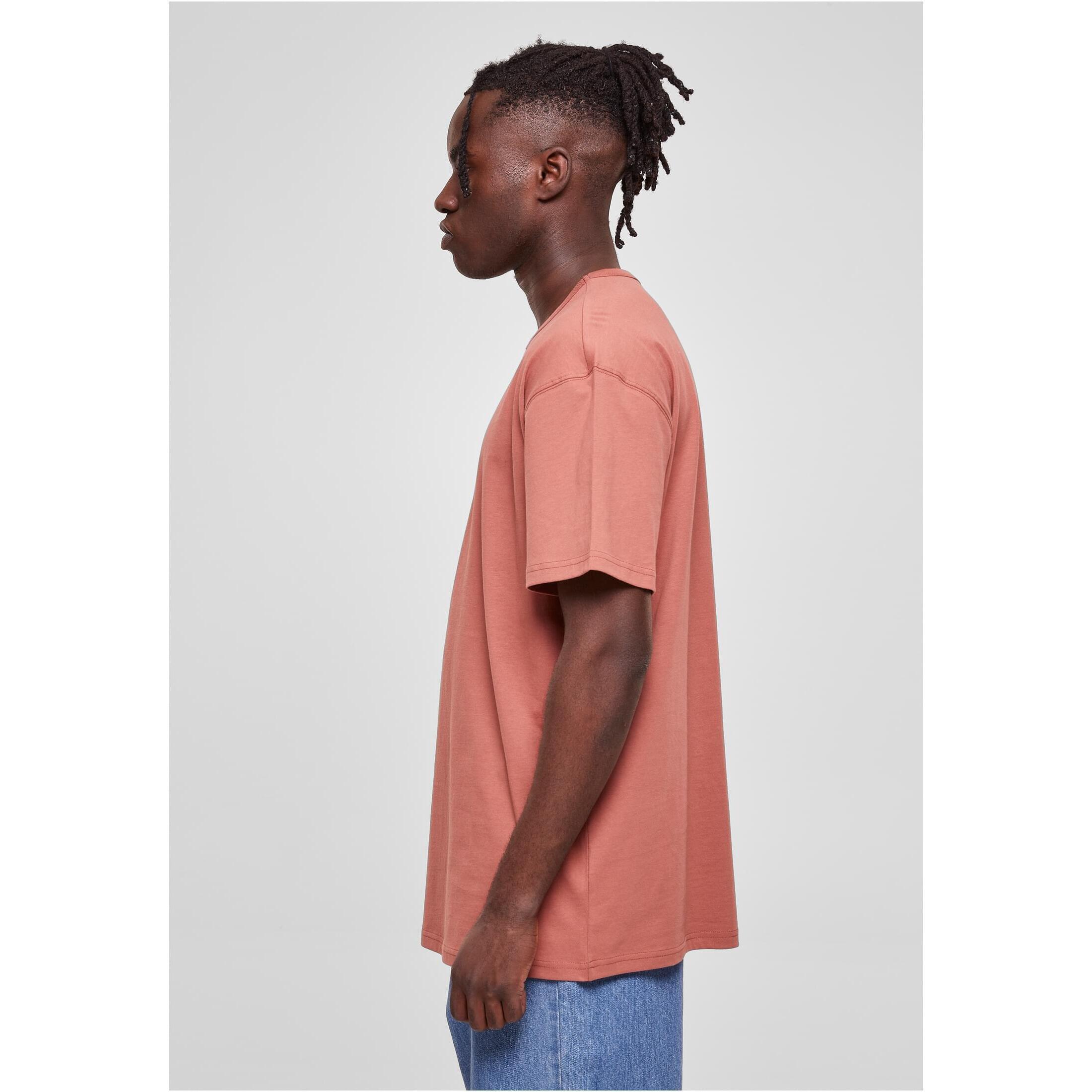 URBAN CLASSICS Oversized T-Shirt  