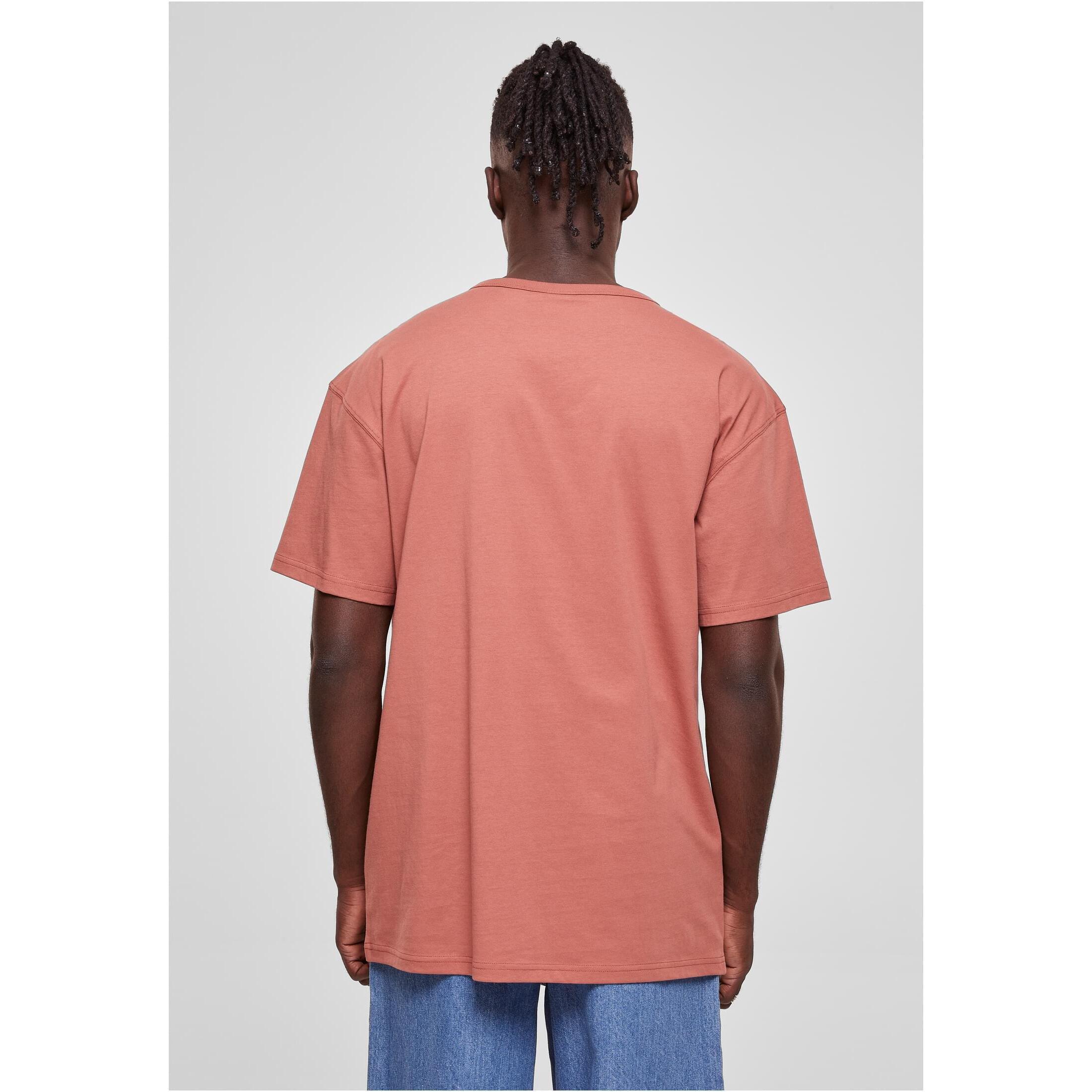 URBAN CLASSICS Oversized T-Shirt  