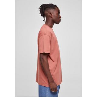 URBAN CLASSICS Oversized T-Shirt  