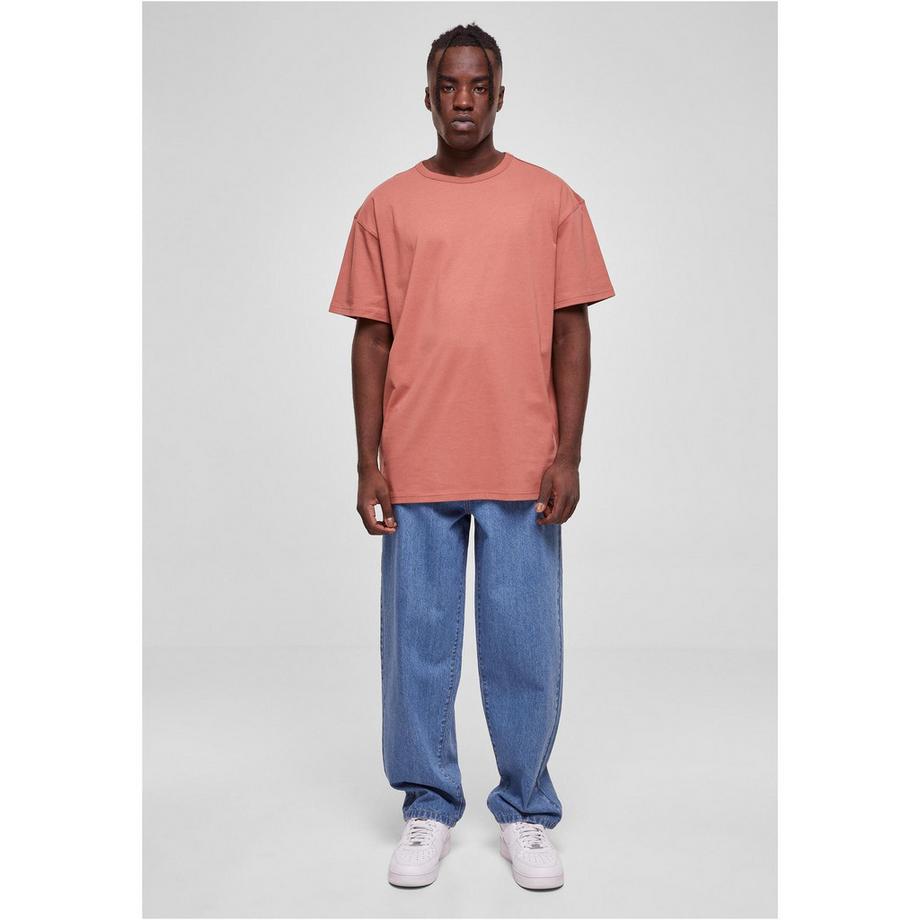 URBAN CLASSICS Oversized T-Shirt  
