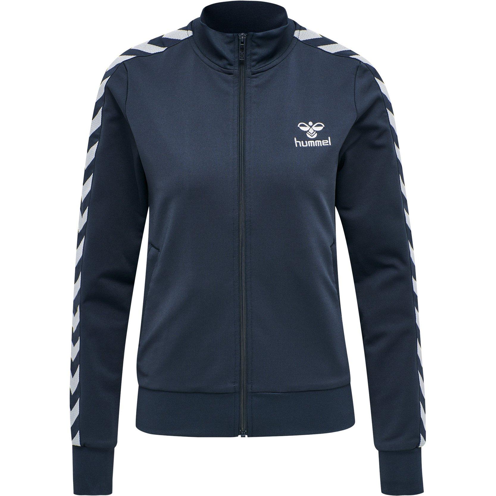 Hummel  damen-jacke hmlnelly 2.0 