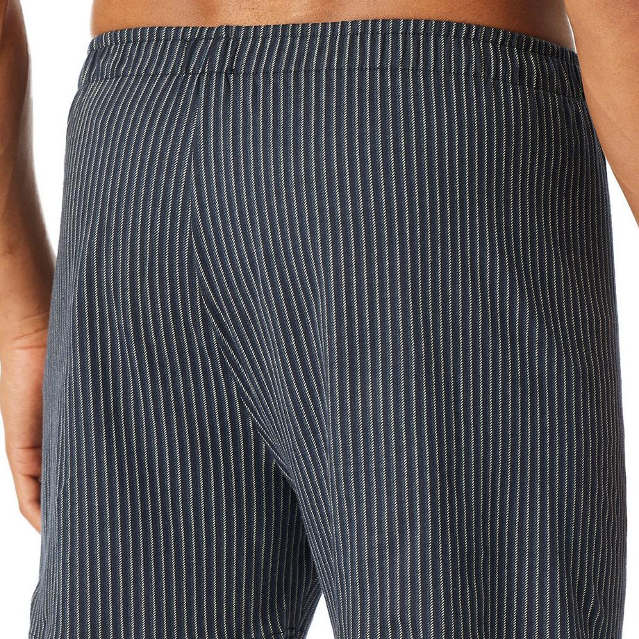Schiesser Confezione da 6 boxer in jersey singolo  