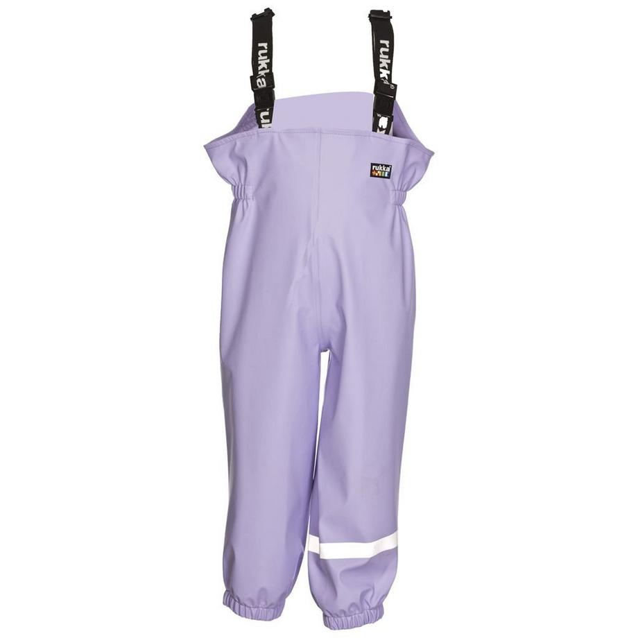 Lia Kinder Regenlatzhose