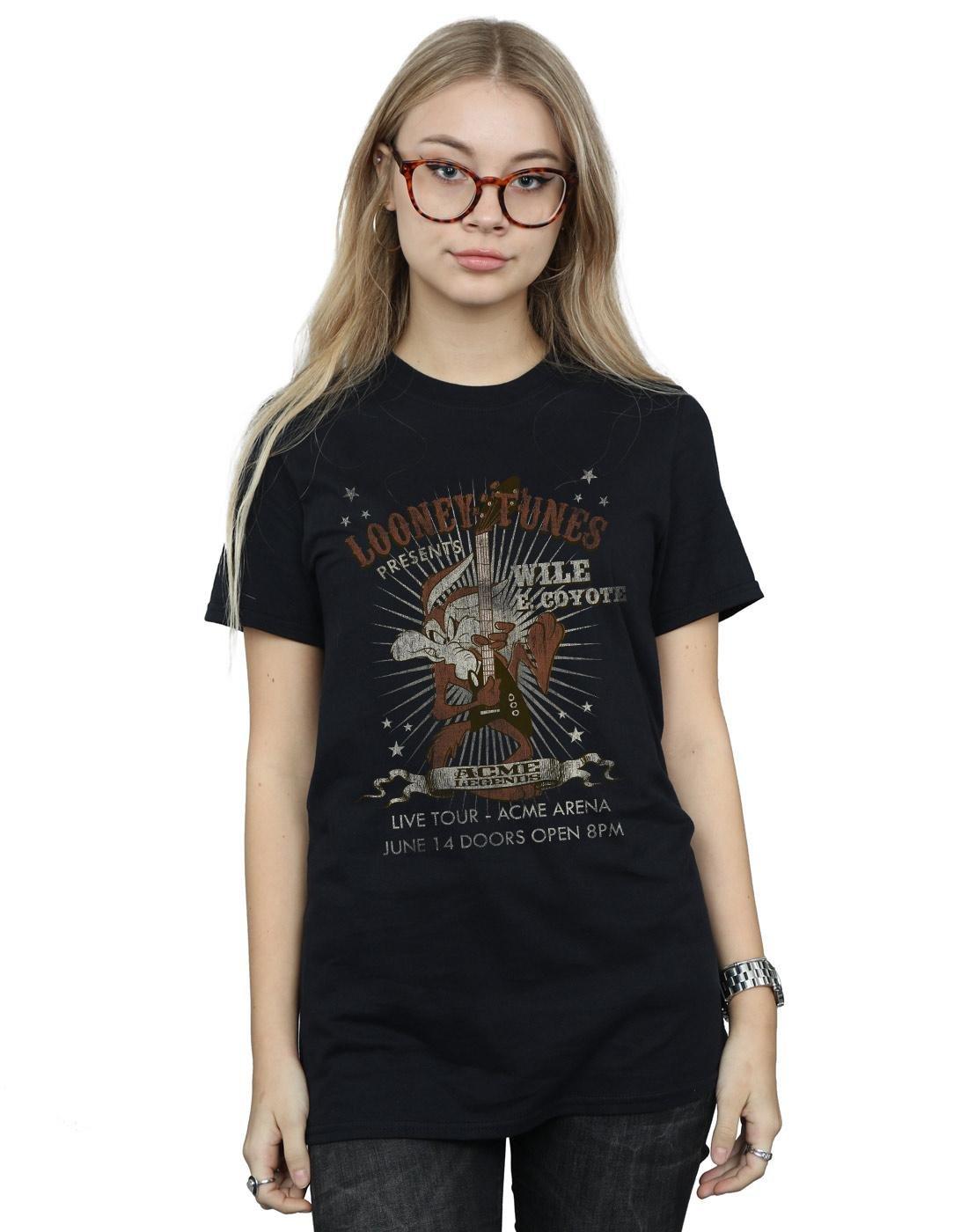 LOONEY TUNES  TShirt 