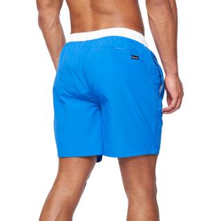 Bench  Short de bain BELIZE 