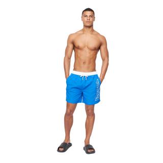 Bench  Short de bain BELIZE 