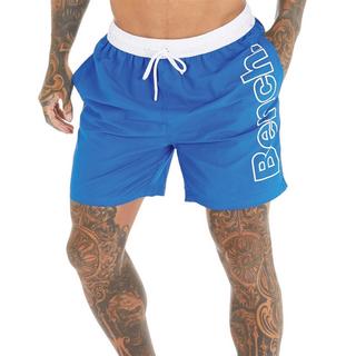 Bench  Short de bain BELIZE 