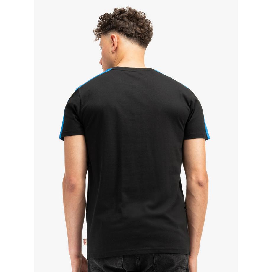 LONSDALE Henconner Regular Fit T-Shirt  