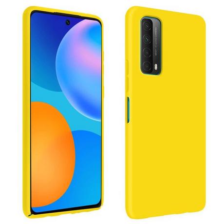 Avizar  Cover Huawei P smart 2021 Soft Touch 