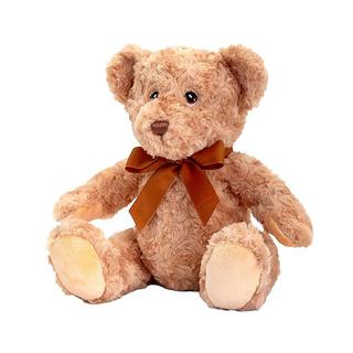 Keel Toys  Keeleco Teddy (25cm) 