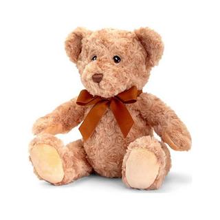 Keel Toys  Keeleco Teddy (25cm) 