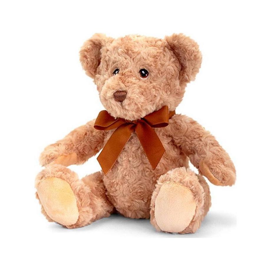 Keeleco Teddy (25cm)