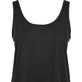 URBAN CLASSICS  Débardeur femme  modal loose top 