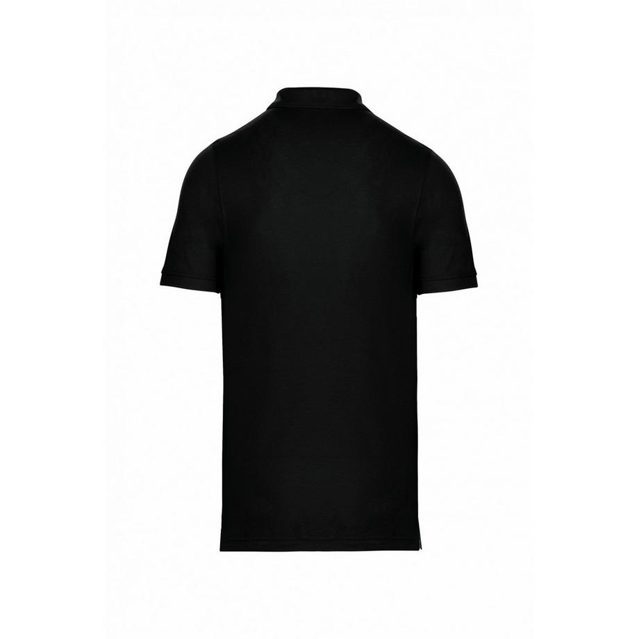 Kariban Polo  