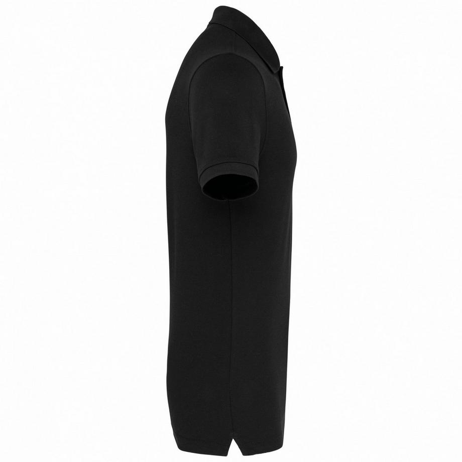 Kariban Polo  