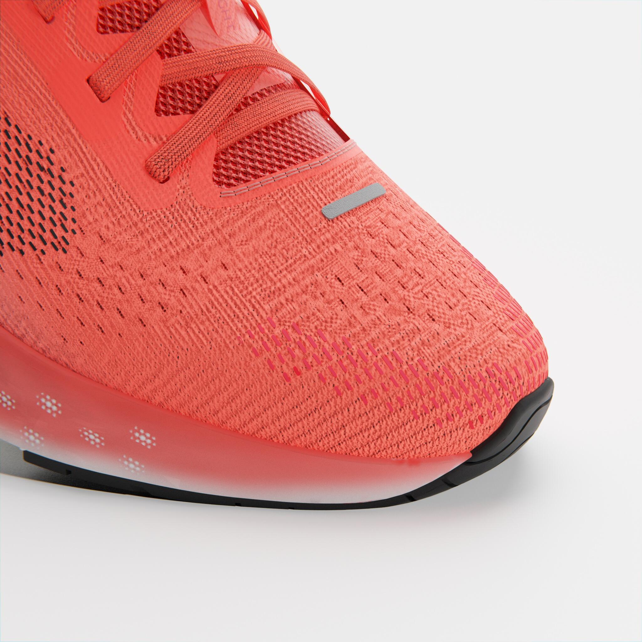 KIPRUN  Schuhe - KS 900 LIGHT 