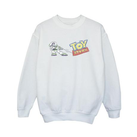 Disney  Sweat TOY STORY 