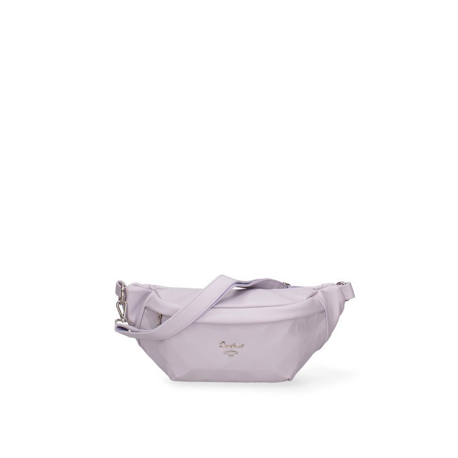 David Jones Sac Banane 19x16x8  