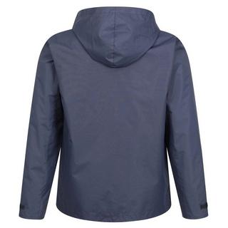 Mountain Warehouse  Veste FELL 