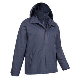 Mountain Warehouse Fell II 3 in 1 Jacke  