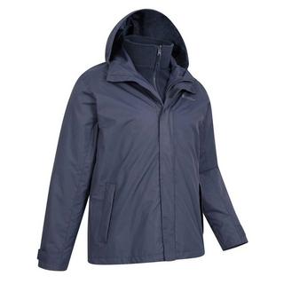 Mountain Warehouse  Veste FELL 