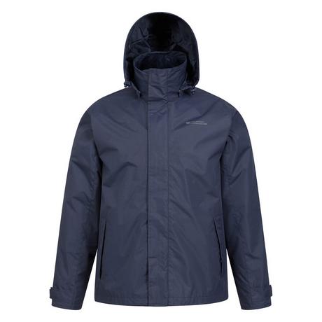 Mountain Warehouse Fell II 3 in 1 Jacke  