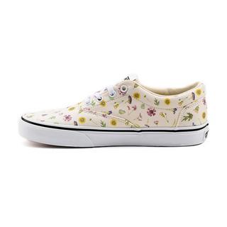 VANS  WM Doheny PRESSED FLORAL-36 