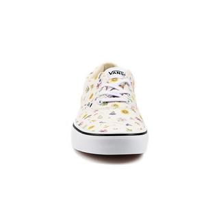 VANS  WM Doheny PRESSED FLORAL-36 