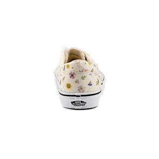 VANS  WM Doheny PRESSED FLORAL-36 