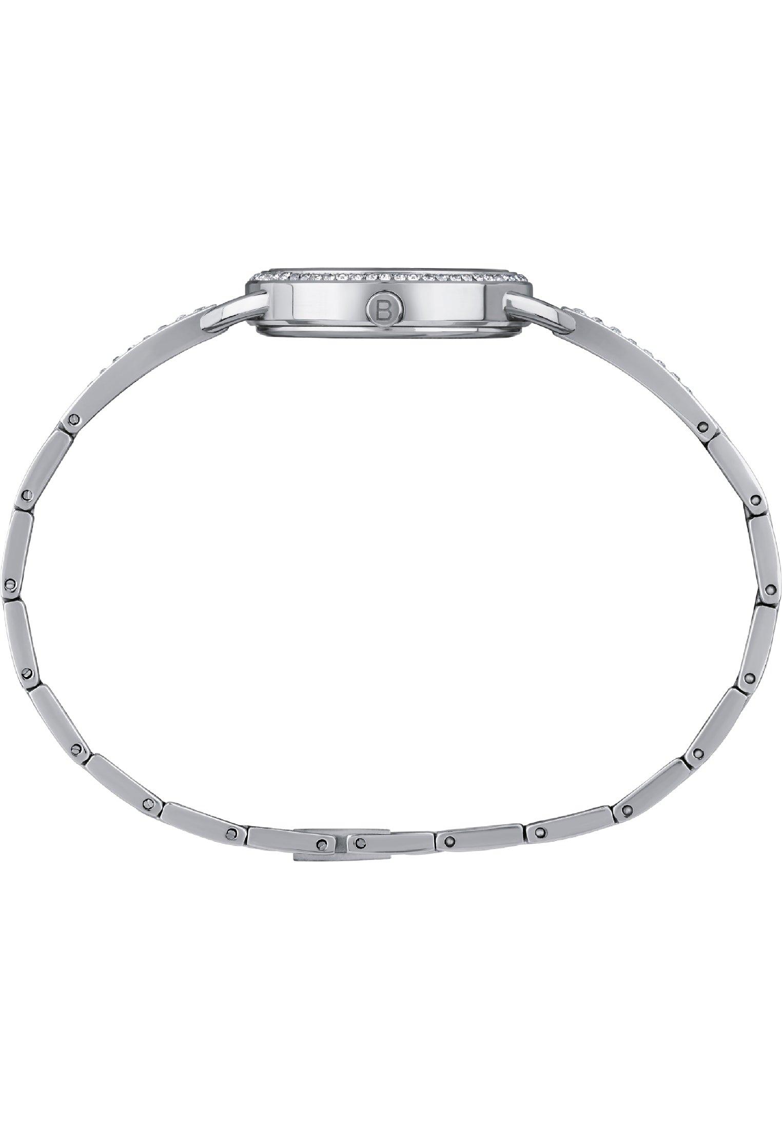 BREIL  Montre-Bracelet Caroline 