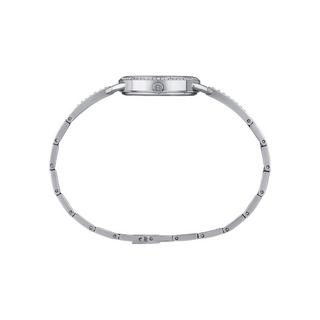 BREIL  Montre-Bracelet Caroline 