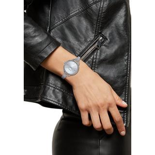 BREIL  Montre-Bracelet Caroline 