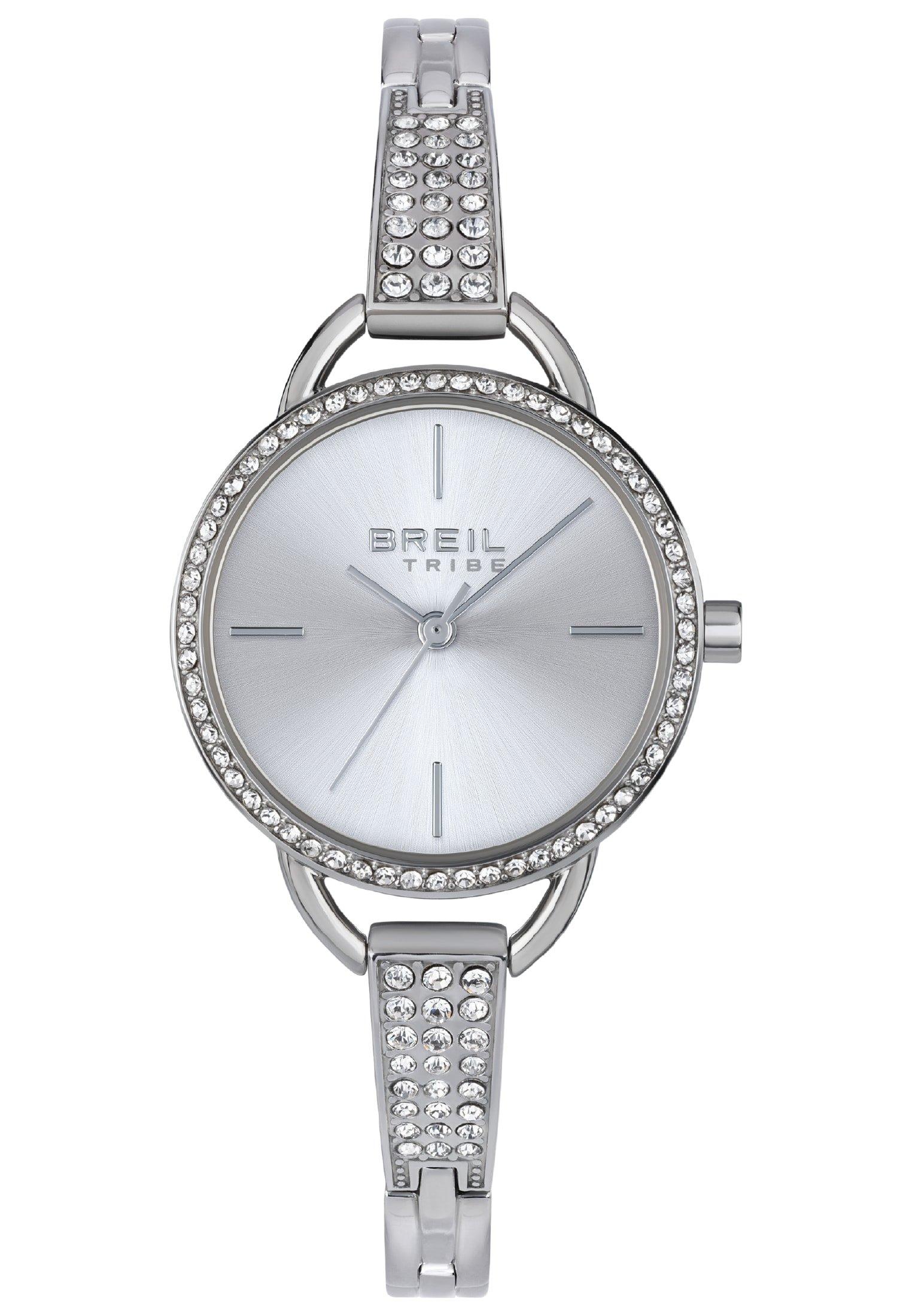 BREIL  Montre-Bracelet Caroline 