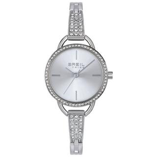 BREIL  Montre-Bracelet Caroline 