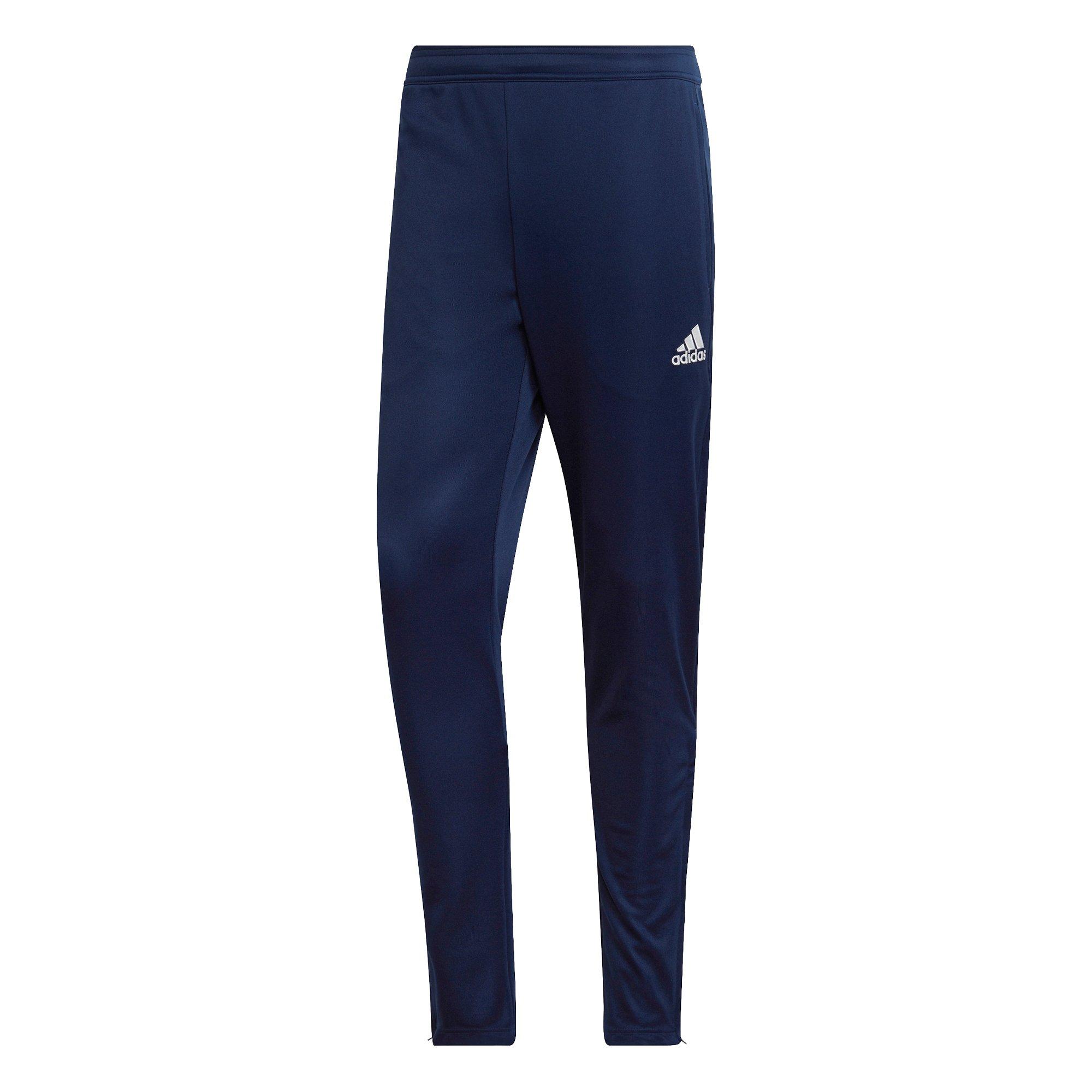 adidas Entrada 22 Trainingshose  