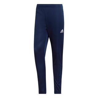 adidas Entrada 22 Trainingshose  
